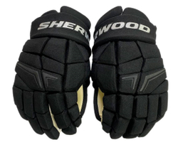 Краги SHERWOOD REKKER LEGEND CUSTOM SR (взрослый)