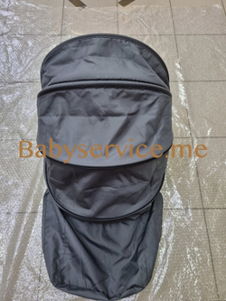 Капюшон Happy Baby Ultima V2