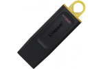 Флеш-накопитель Kingston DataTraveler Exodia USB 3.2 128GB