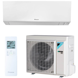 Кондиционер Daikin FTXM20A/RXM20A Perfera