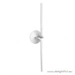 бра Flos Light Spring by Ron Gilad ( double )