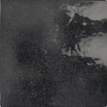 Настенная плитка ARTISAN GRAPHITE (24462)