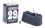 Камера KENDA 29 спорт 1.9-2.30 (50/56-622)