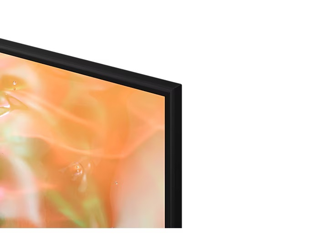 Телевизор SAMSUNG UE65DU7100UXRU
