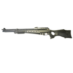 Винтовка пневматическая Hatsan BT-65 RB ELITE (пластик), cal. 6.35mm (3 дж)