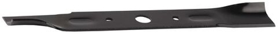 Нож GRINDA для роторной эл. косилки 8-43060-43, 430 мм