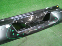 DSCN8514.JPG