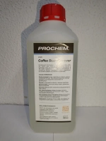 Prochem Coffee Stain Remover(5л)