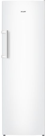 Морозильная камера Atlant М-7606-100-N