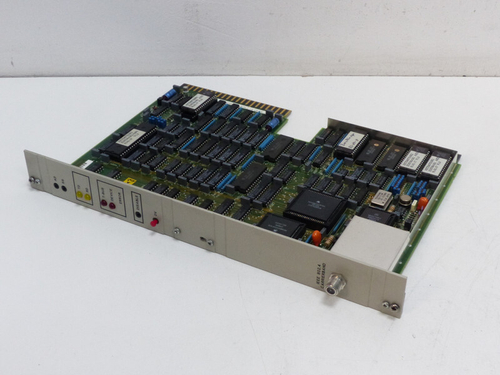 ABB ABB HITE 3030165 R1 ID B760A