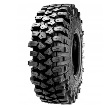 Wanda Claw XTR WN02 325/70 15C 108K
