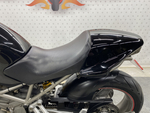Ducati Monster 800 , 2003