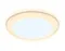 Точечный светильник Downlight DCR307 Ambrella