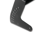 svs_st-12a_dsp_flybar_(4)_-1011688410.png