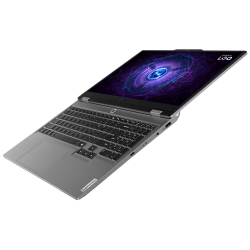 Ноутбук Lenovo LOQ 15IAX9 (83GS00R9RK)