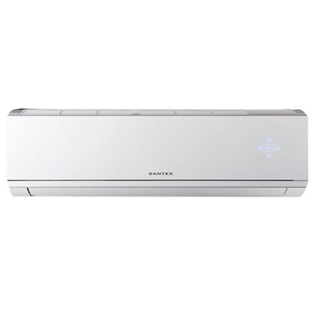 Сплит-система инверторного типа Dantex RK-09SSI2/RK-09SSI2E