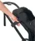 Зимний конверт CottonMoose Mini Moose Prime Footmuff