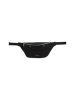 Бананка ESSENTIAL CALVIN KLEIN JEANS - черный(K50K512552)
