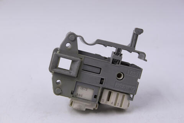 Устройство блокировки люка (УБЛ) DL-S2 160026094.01 стиральной машины ARISTON