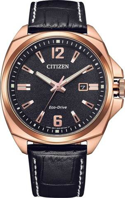 Мужские наручные часы Citizen AW1723-02E