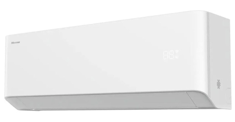 Сплит-система Hisense AS-07UW4RYRHB00