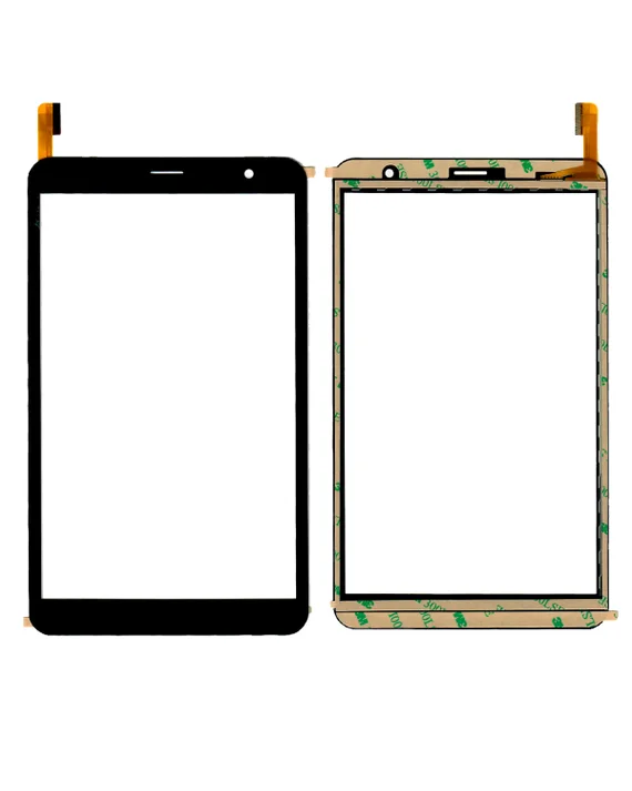 Тачскрин для GFF8128-4G