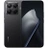 Смартфон Xiaomi 15T Pro 12/1 Black