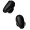 Final Audio Tonalite Black