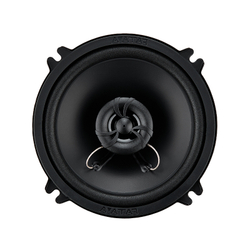AVATAR XBR-513U