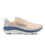 Кроссовки мужские Hoka Gaviota 5 Wide