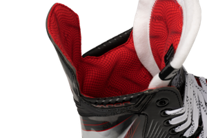 Коньки S25 VAPOR FLY30 SKATE-SR