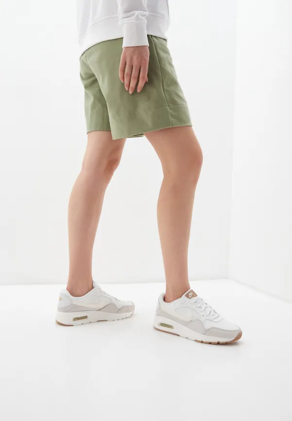 Кроссовки женские NIKE WMNS NIKE AIR MAX SC