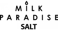 Купить Milk Paradise Salt