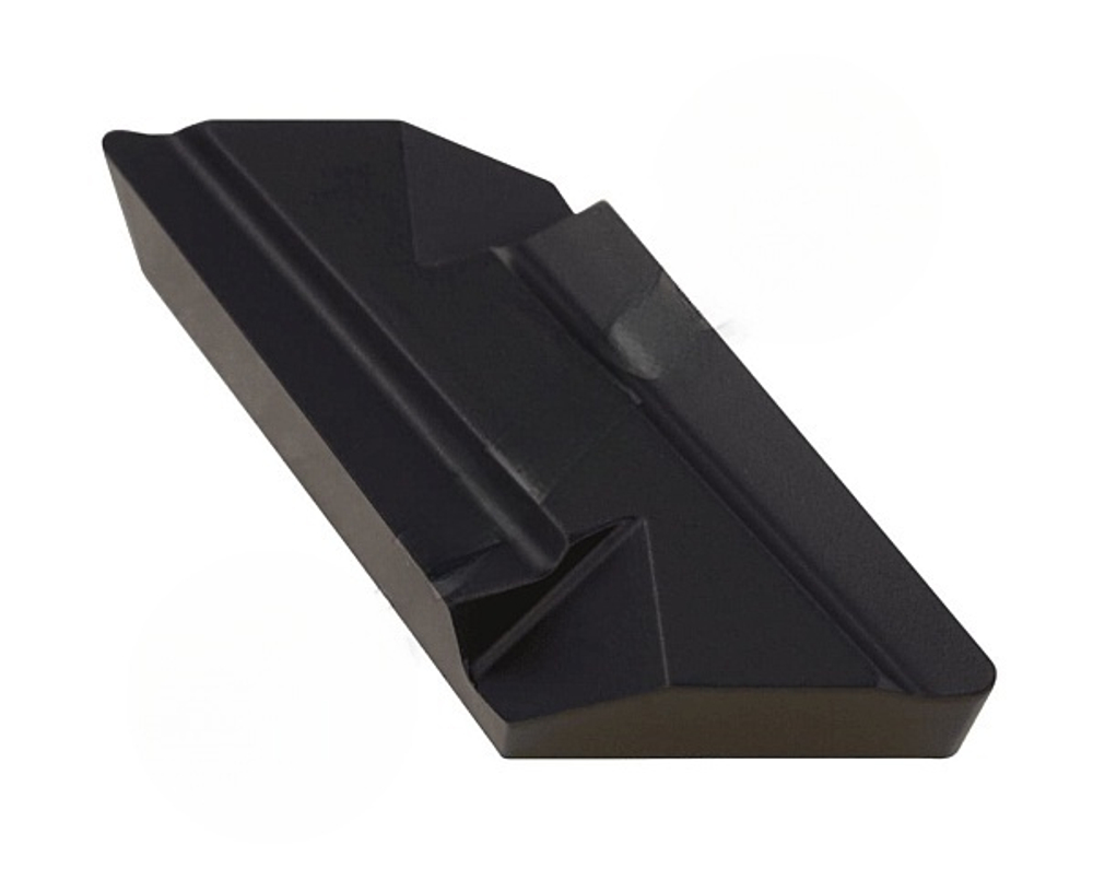 KNUX160405R-11 ZC133 Пластина твердосплавная