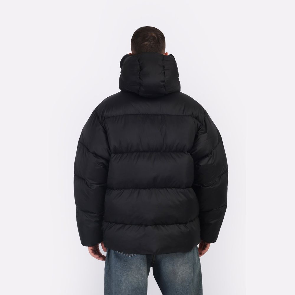 Куртка утепленная мужская CARHARTT Toronto Jacket