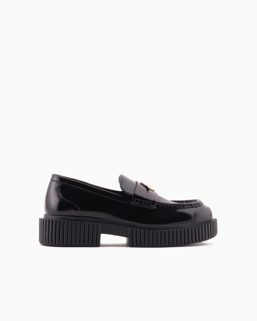 Туфли жеские ARMANI EXCHANGE EDDIE