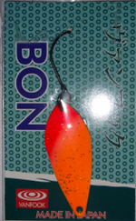 BON#06