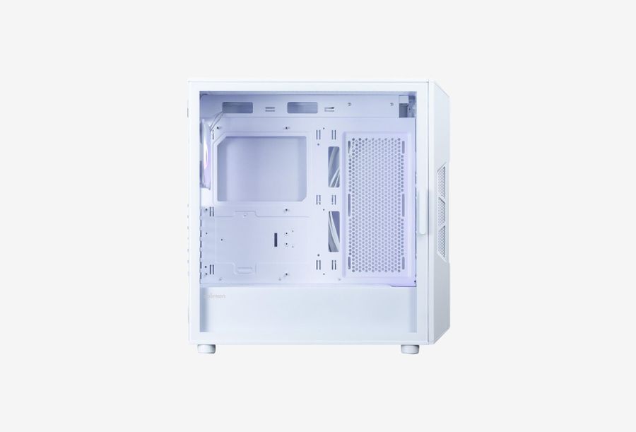 i3 NEO ARGB V2 White_0526930103138