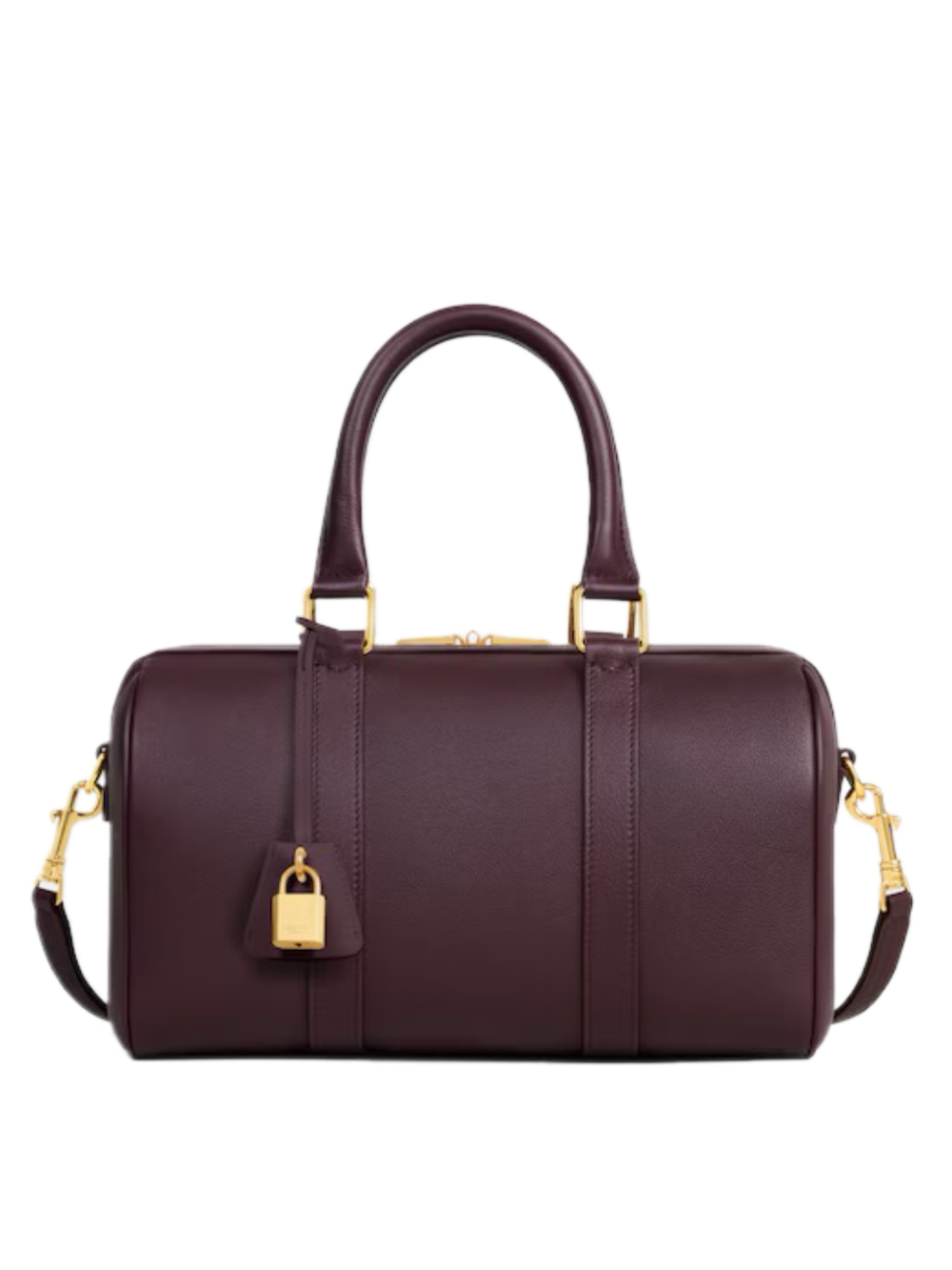 Сумка CELINE