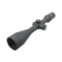 Прицел Vector Optics Continental 2,5-15x56 Hunting G4 (SCOM-38)