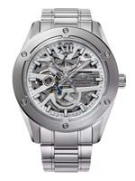 Часы механические Orient Star Contemporary RE-BZ0001S00B