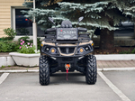 HISUN TACTIC 750 LIMITED Бежевый