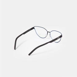 Очки WHITELAB Vela / Blue Protect