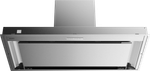 ASKO CBB861SSC