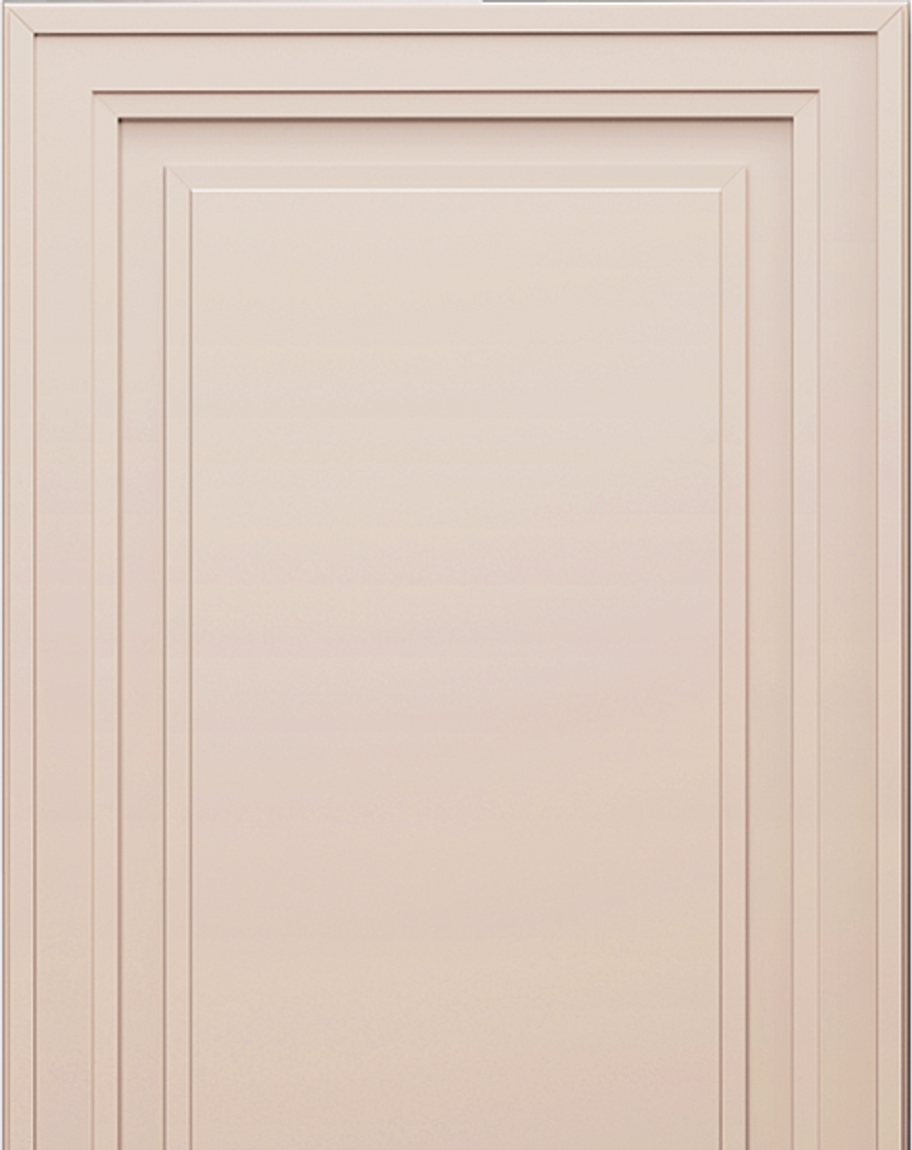 Рис. 419