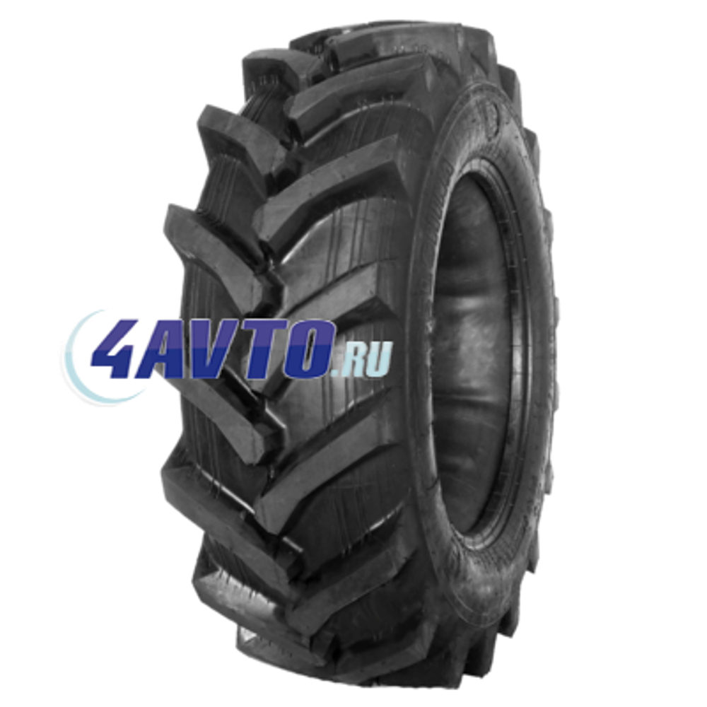 Спецтехника шина Belshina Бел-89 360/70R24 122A8 Бел-89 TT БЕЛАРУСЬ