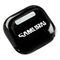 Apple AirPods 4 Samurai Total Gloss