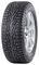 Nokian Tyres Hakkapeliitta 7 SUV 275/60 R20 115T шип.