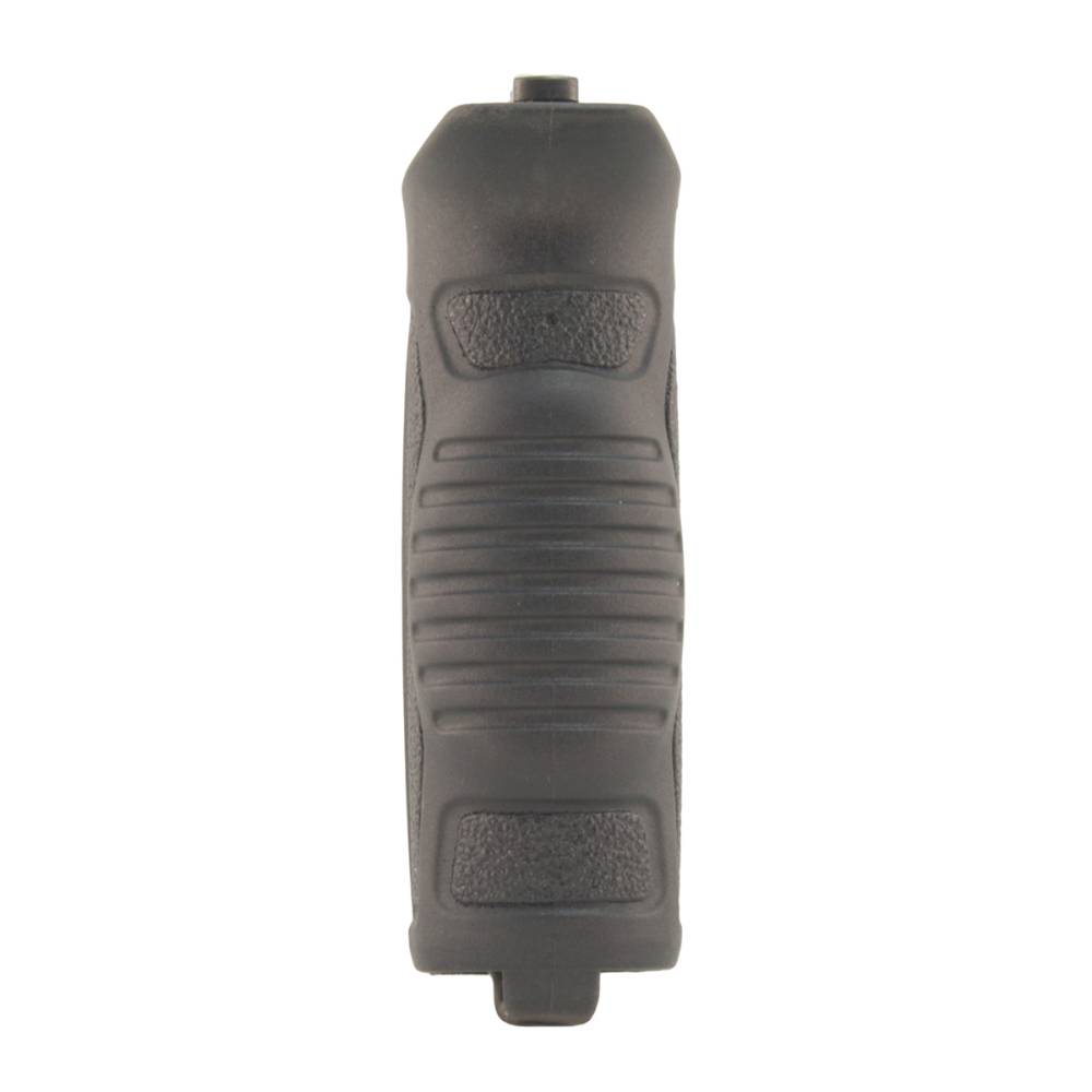 Тактическая рукоятка на M-LOK, DLG Tactical