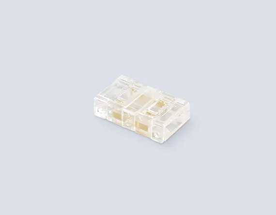Соединитель прямой Illumination GS6366 Ambrella